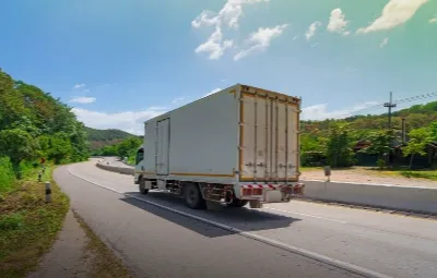 Konya ile Göynücek Arası Bulaşık Makinesi Taşıma