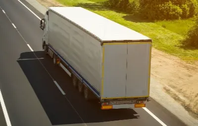 Konya ile Göynücek Arası Parça Eşya Taşıma