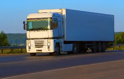 Konya ile Göynücek Arası Öğrenci Eşyası Taşıma